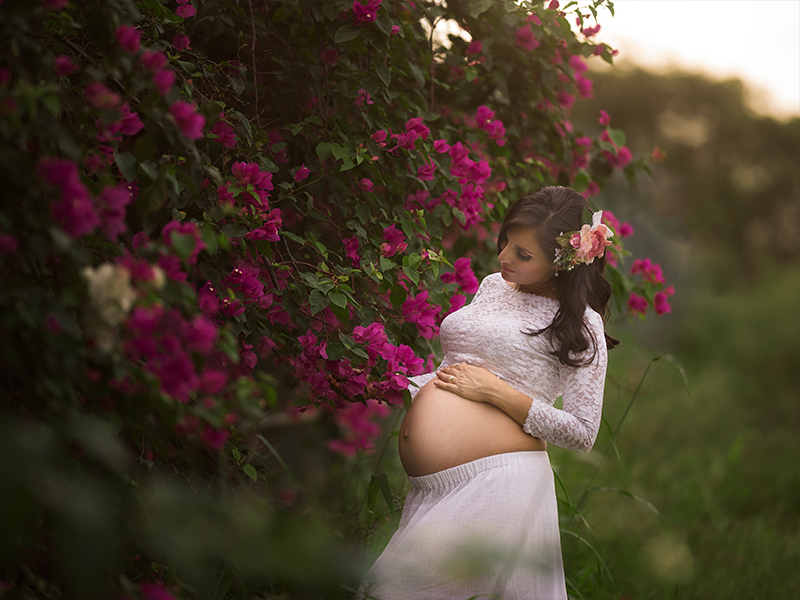 fotos-embarazadasexteriores_23